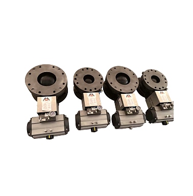 鋰電行業(yè)圓頂閥 鋰電行業(yè)圓頂閥