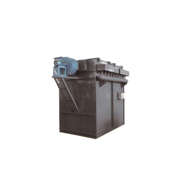 傳統(tǒng)火電行業(yè)產(chǎn)品匯總