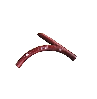 c0ce2ed0-ac38-4db5-825d-e9d15422a4cf